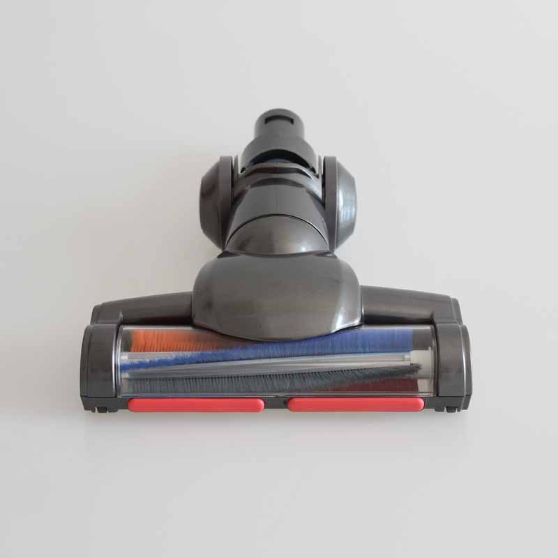 Dyson V6 Trigger DC58 DC59 DC61 DC62 DC74 Changyutgichi Rulon Cho'tkasi Boshligi.