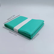 Uzun muddatli pampers qoplari to'ldirish, hidlarni yo'qotadi - DEKOR/KORBEL/Janibell Akord280 va boshqa brendlar bilan ishlaydi. Mustahkam plastikdan tayyorlangan, pampers, kattalar pamperslari va emizish padlari uchun mukammal.