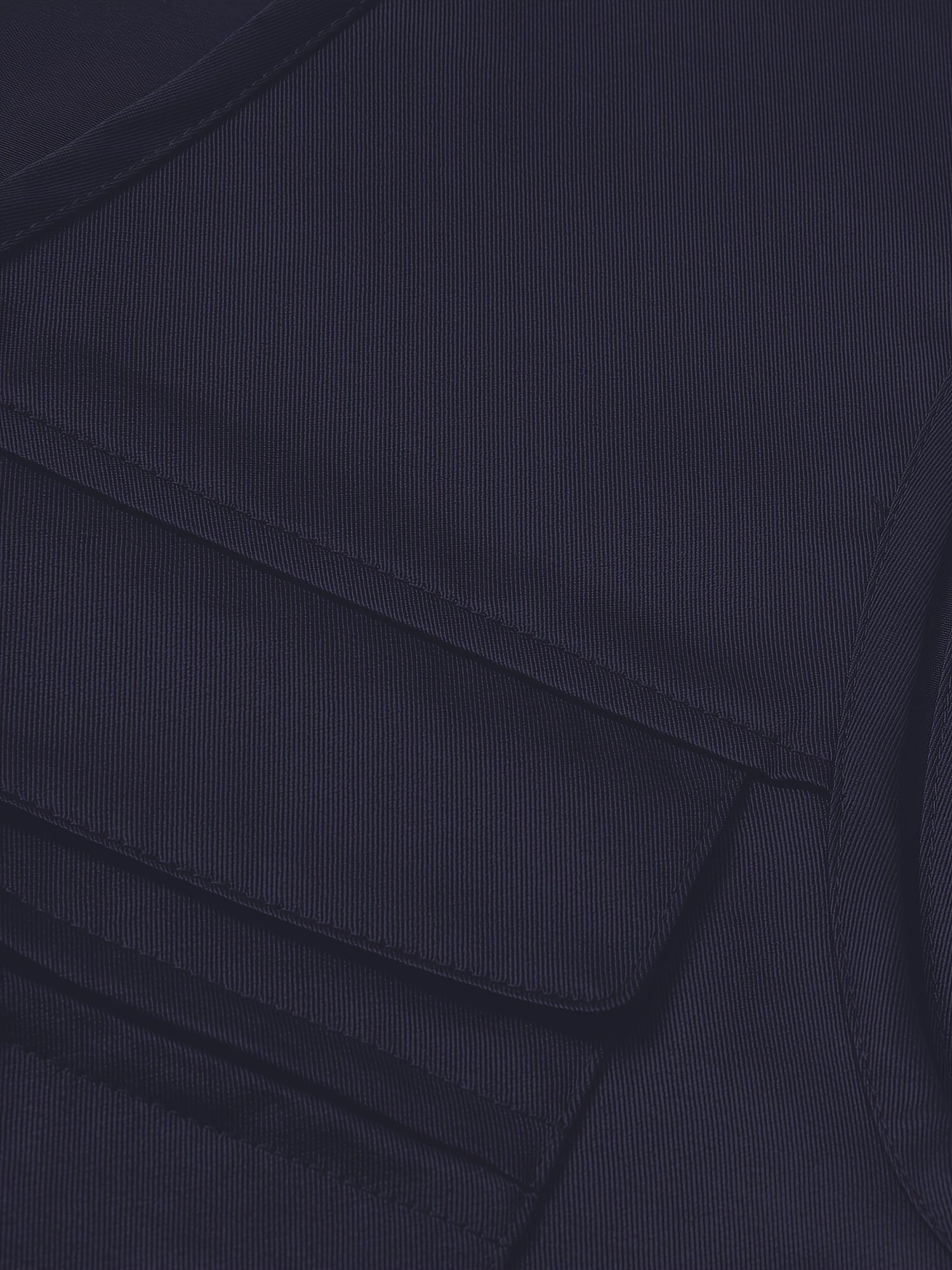 Men's Breathable Polyester Outdoor Vest with Multiple Pockets for Hiking and Fishing