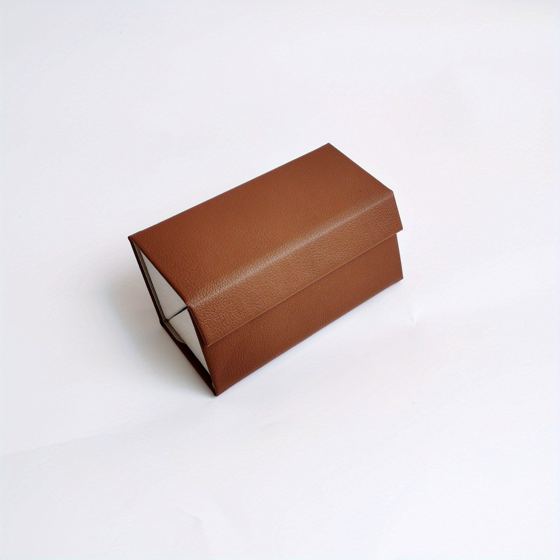 Quyosh ko'zoynaklari uchun 2/3/5 slotli sayohat tashkilotchisi, egiluvchan dizayni bilan. Ushbu saqlash qutisida ko'zoynaklaringizni tartibda saqlang, oson ko'rsatish uchun bir nechta osish variantlari mavjud.