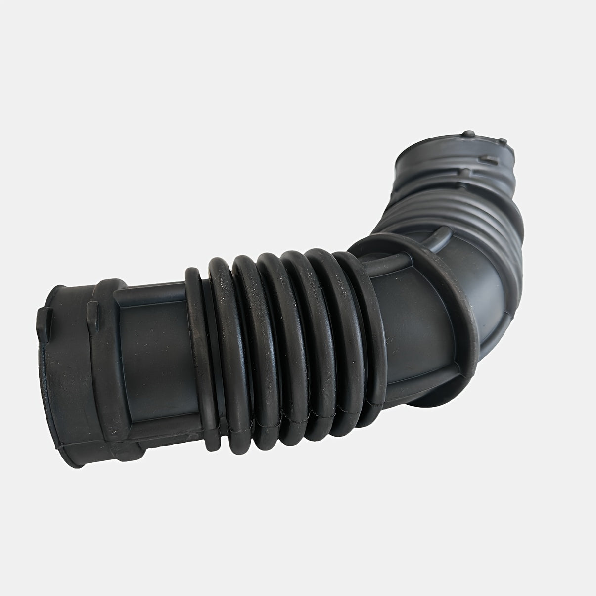 Air Filter Outlet Hose Compatible with Chevrolet Cruze 1.8L L4 2011-2016