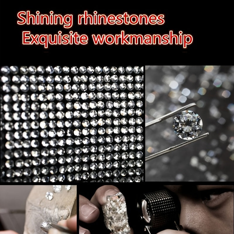 Avtomobil ichki qismi uchun avtomobil o'rindig'i xavfsizlik kamarini himoya qilish qopqog'i sun'iy olmos yelka himoyasi to'plami