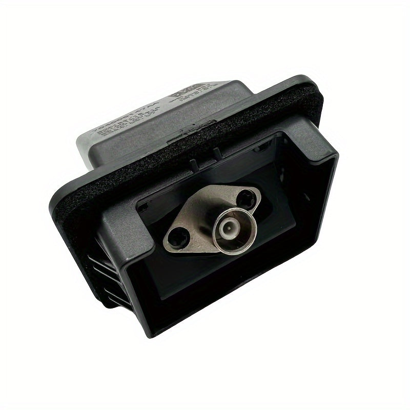 Cámara de respaldo compatible con Tigo 8, cámara trasera 704000147AA