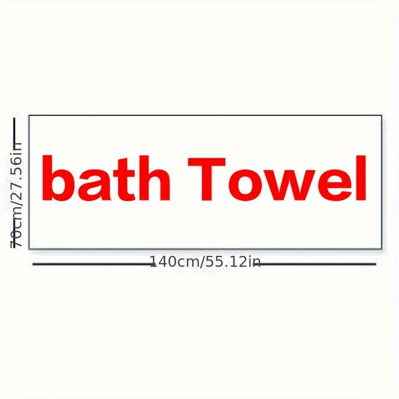 6 ta hashamatli va so'riluvchi dush to'plari, to'zg'itmaydigan, rangini yo'qotmaydigan va erkaklar ham, ayollar ham uchun mukammal. Har kuni hammomda va uyda foydalanish uchun ideal.