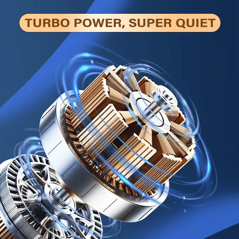 Ambientador de coche en forma de helicóptero alimentado por energía solar, con aroma sutil y rotatorio, accesorio decorativo para el tablero