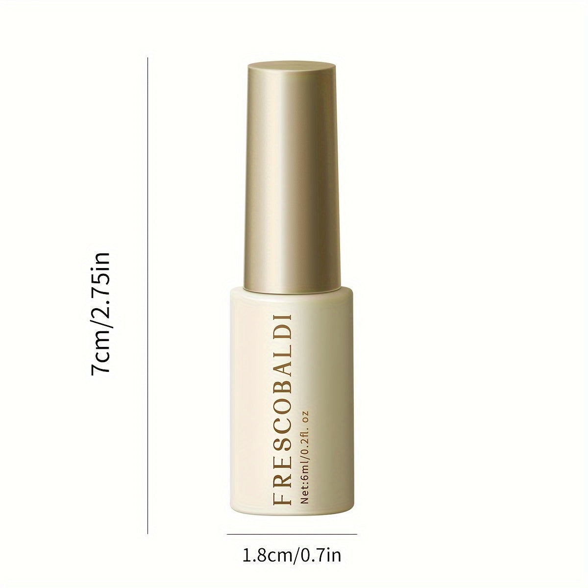 Sparkling Nail Art Glitter Gel with Disco Sparkle and Heart Pattern