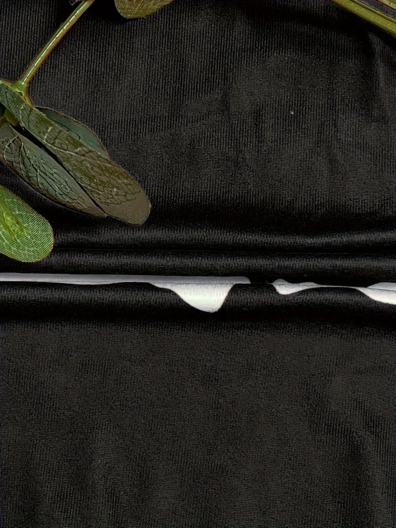 Plus Size Women Color Block Cami Top Sleeveless Spaghetti Strap Summer Clothing