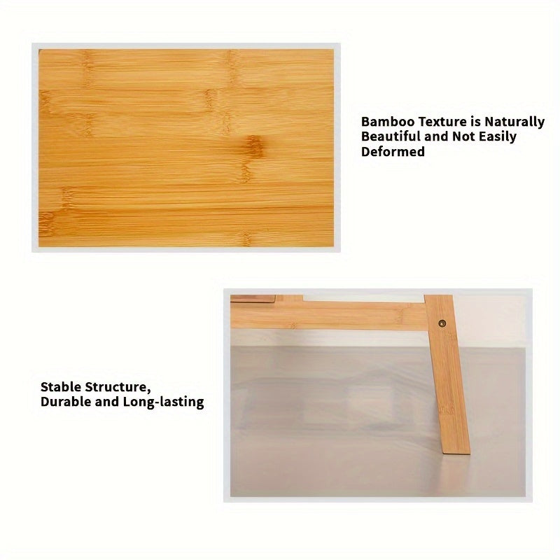 Two-Layer Non-Slip Indoor Step Stool for Home Office Library Use