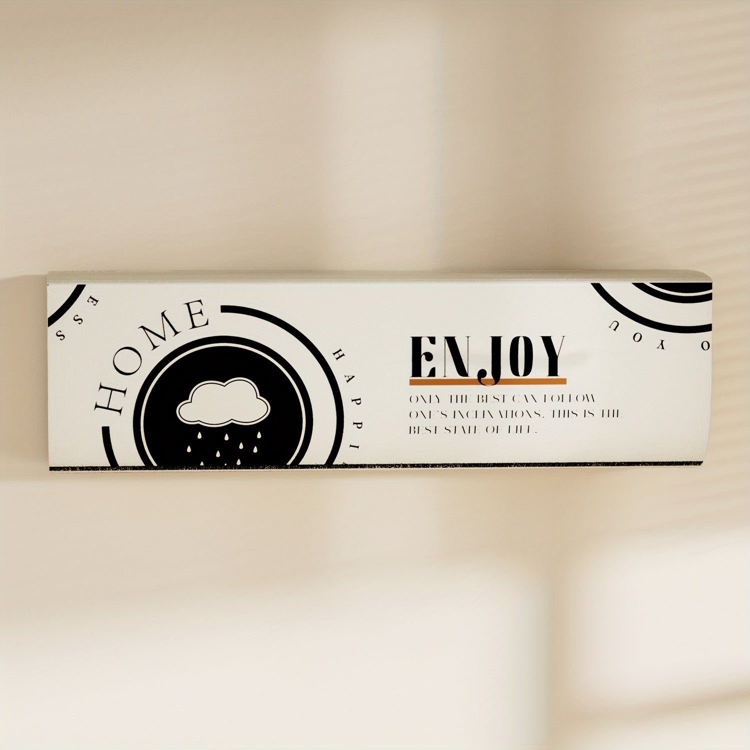 Durable PC Dust Cover for Air Conditioners, Weatherproof, Easy Install