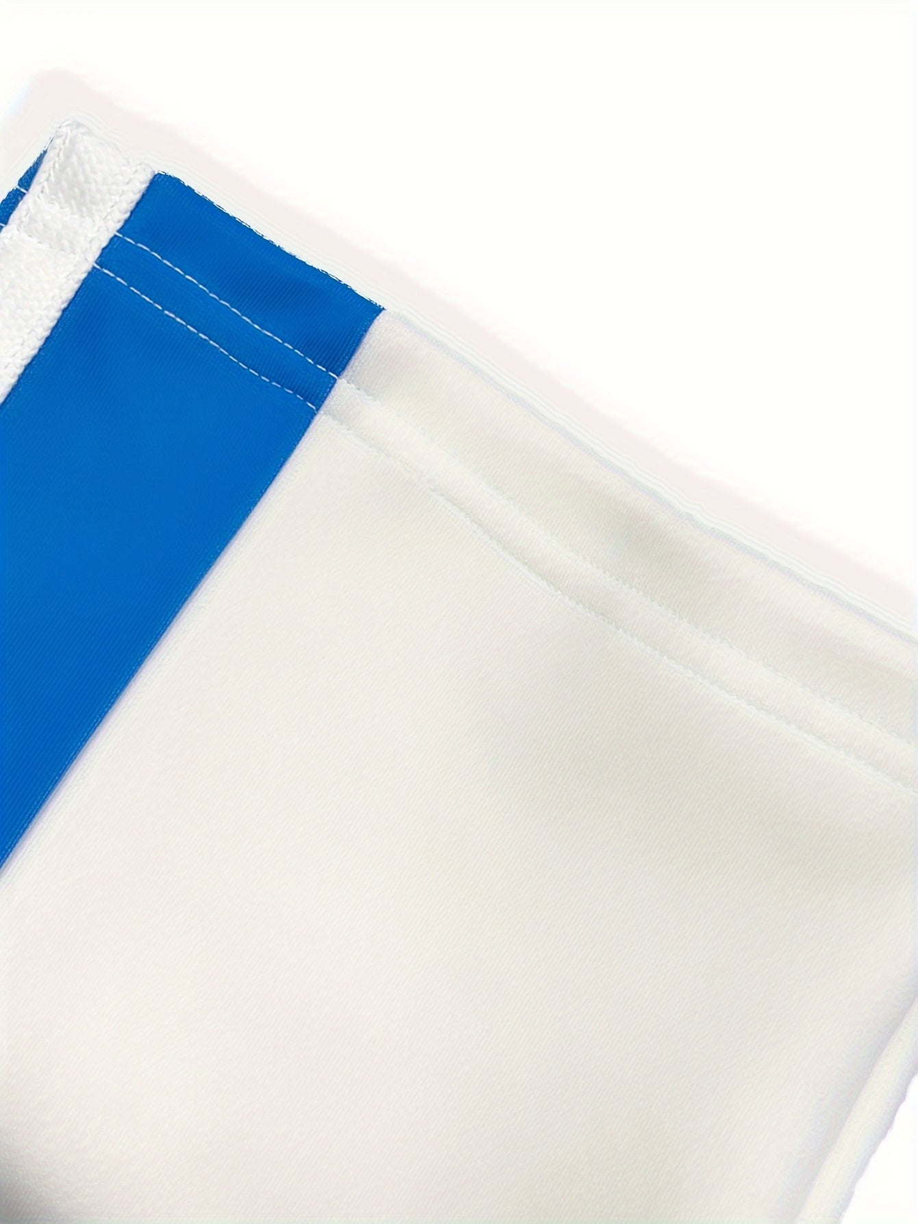 Shahar Rangli Blok Moda Shimlari, Oddiy Fit