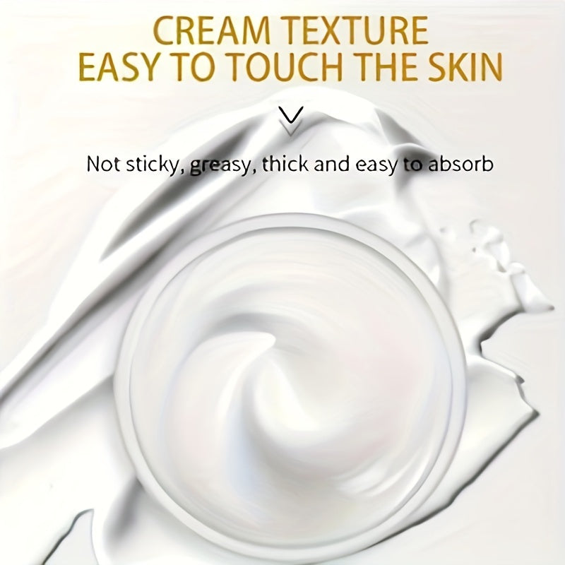 Collagen Hair Mask for Dry Frizzy Hair 100g Moisturizing Treatment with Glycerin