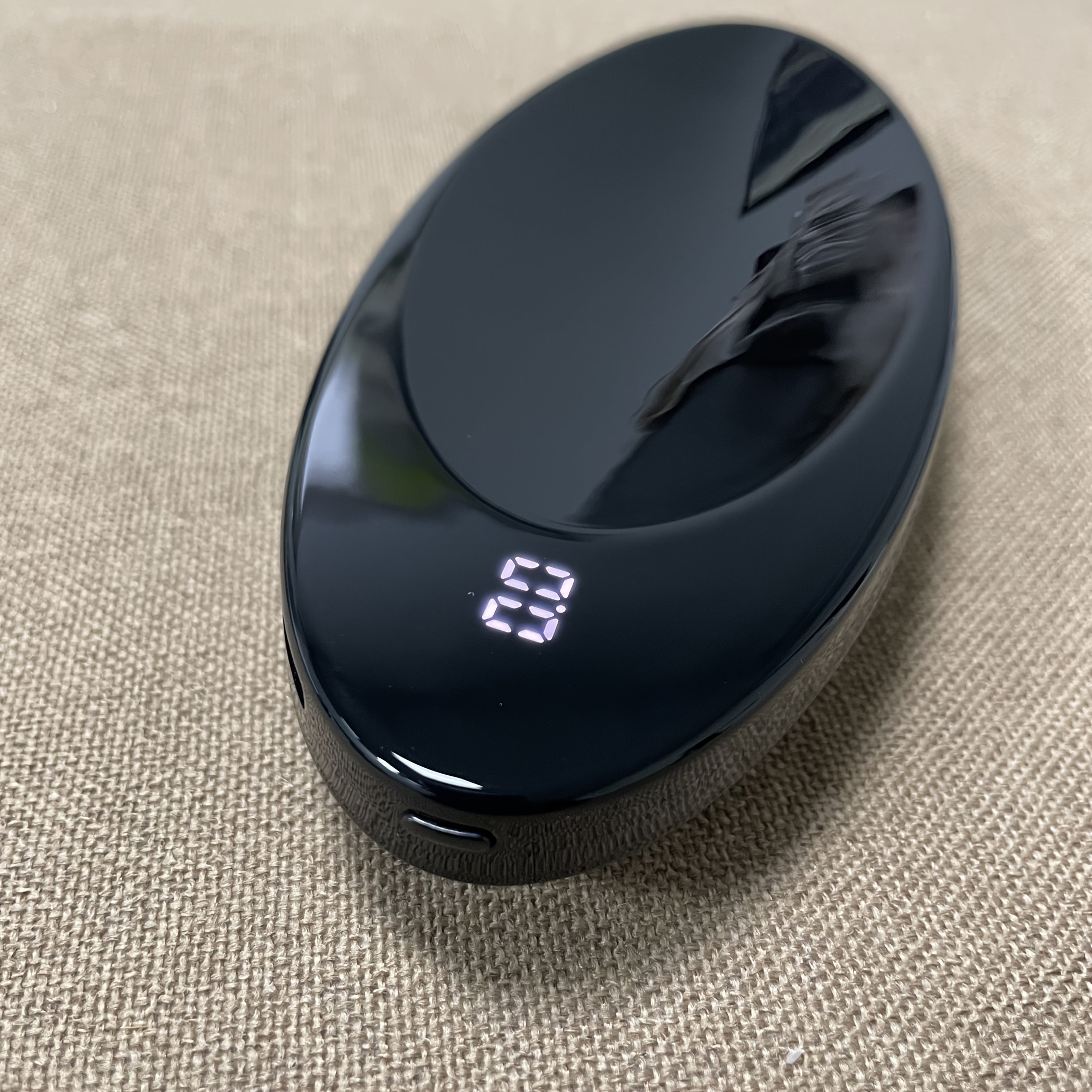 Цифровые кухонные весы для домашнего использования, емкость 200 г, точность 0,1 г