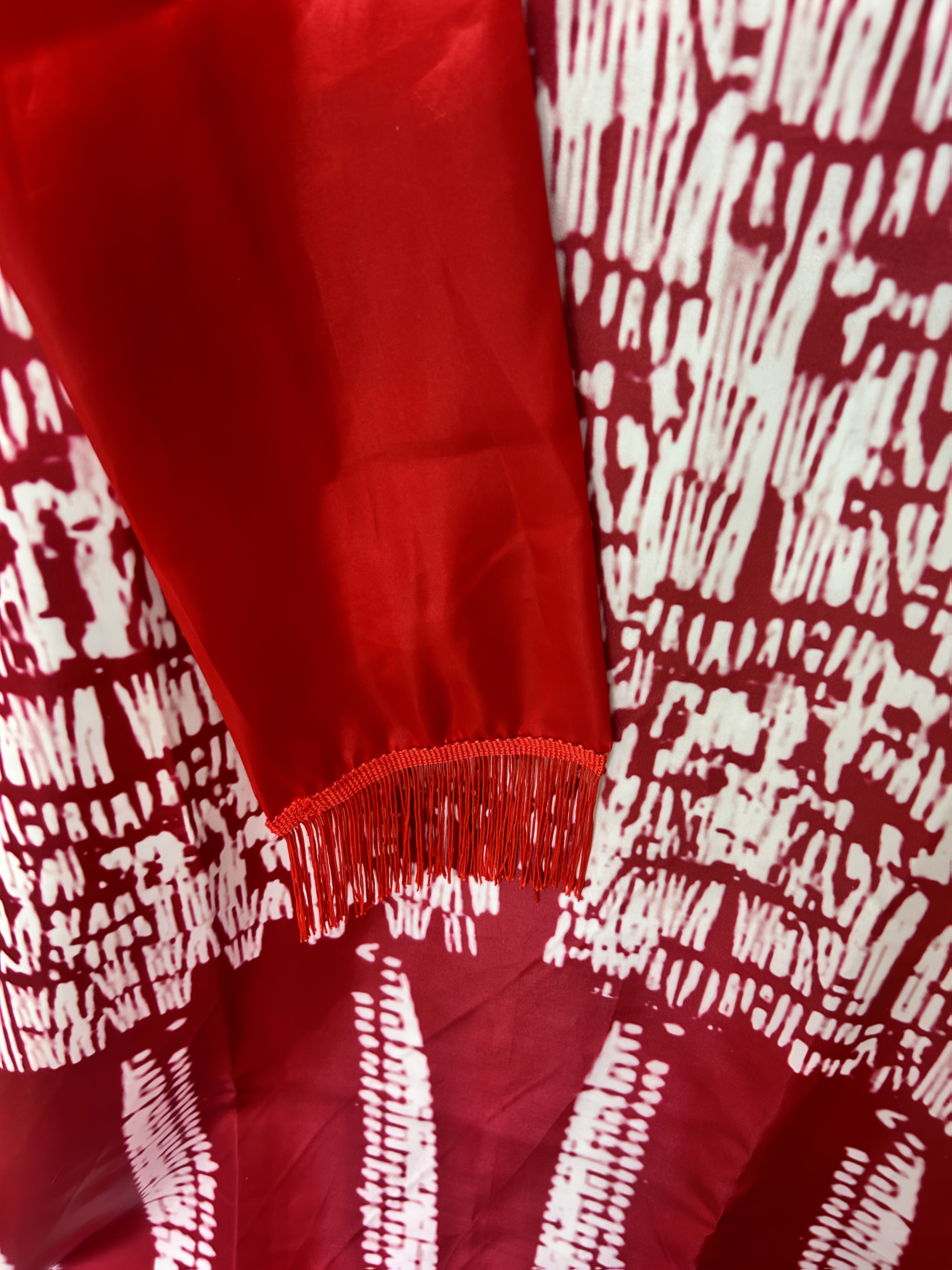 Ayollar uchun Dashiki uzun ro‘ba to‘y, bayram, kundalik va barcha mavsumlar uchun