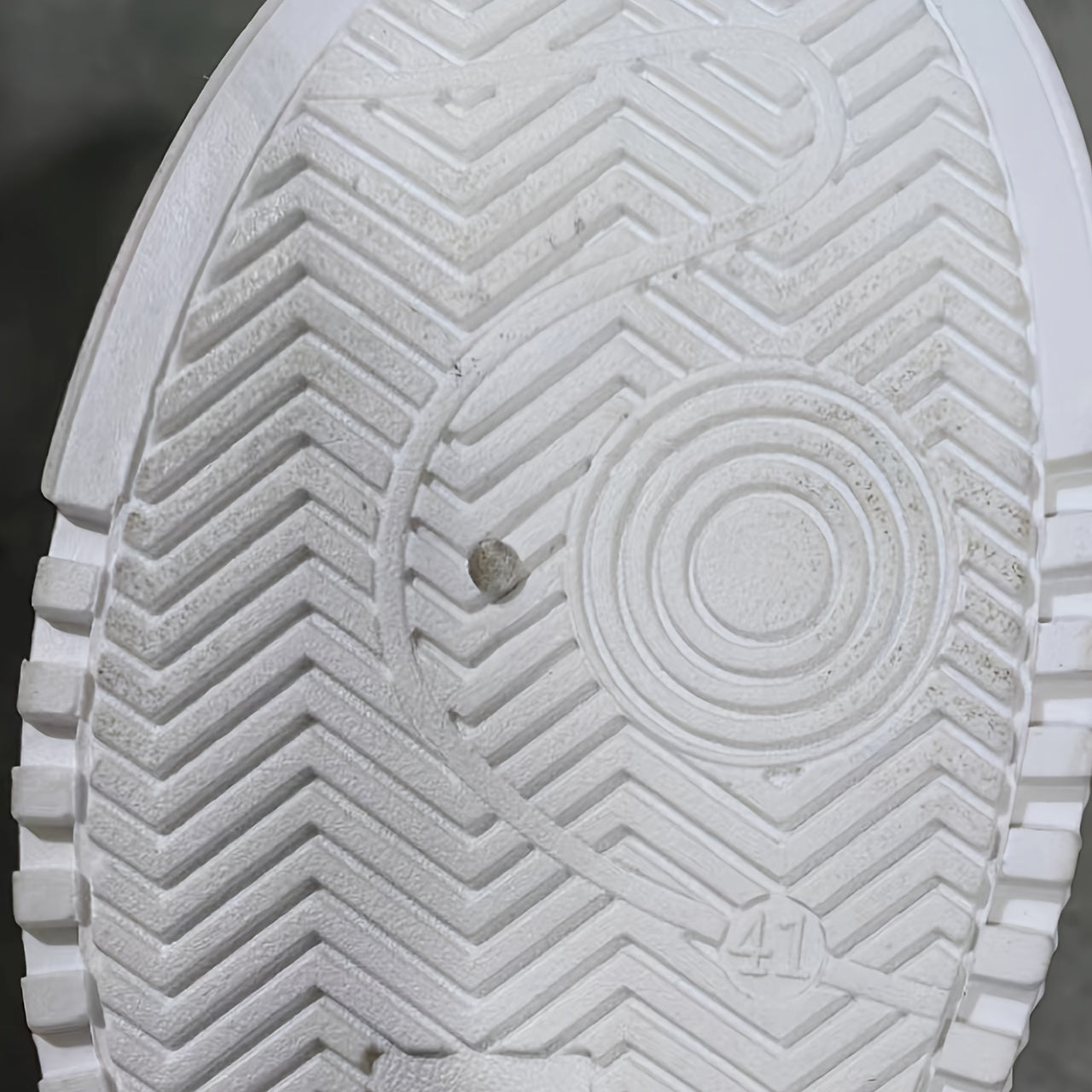 Women's Casual Low-Top Lace-Up Sneakers Black White Tan Color Block Non-Slip PVC Sole