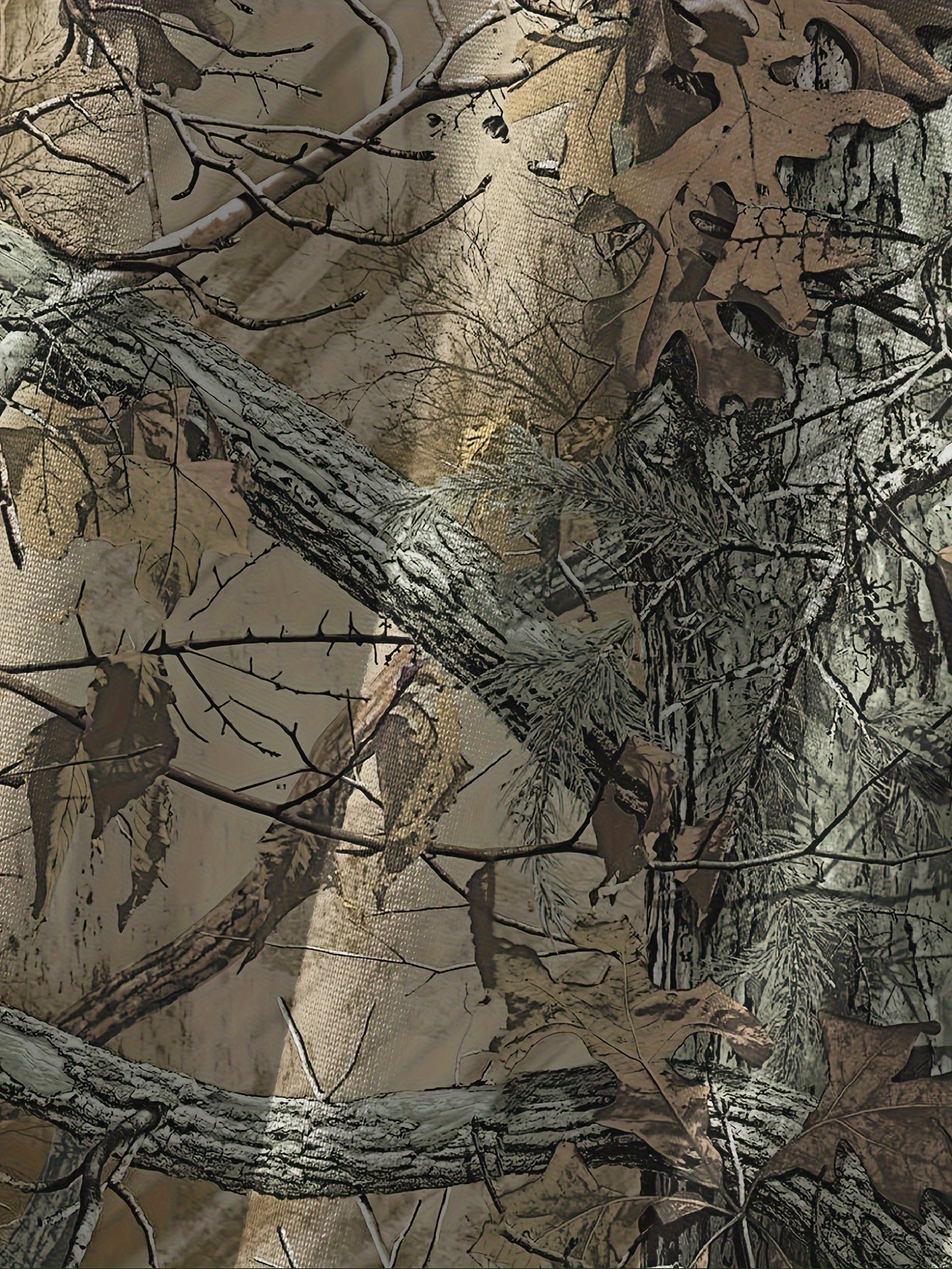 Yoz, kuz va qish uchun tasodifiy polyesterdan yasalgan erkaklar uchun plussiz o'lchamdagi engil fermuarlı kapüşon. Mashinada yuvish mumkin.