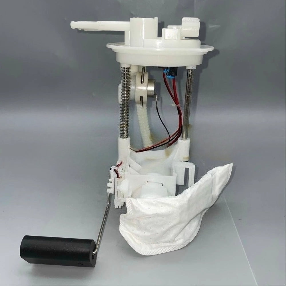 Auto Engine Fuel Pump Assembly for Geely SC7 Free Cruiser Saloon Replacement