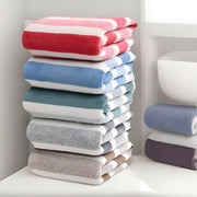 Yumshoq, super so‘ruvchan chiziqli sochiq to‘plami zamonaviy kosmik mavzuda, uy va salon dekoratsiyasi uchun ideal. Yengil, tez quriydigan, yuvilishi mumkin bo‘lgan to‘rva.