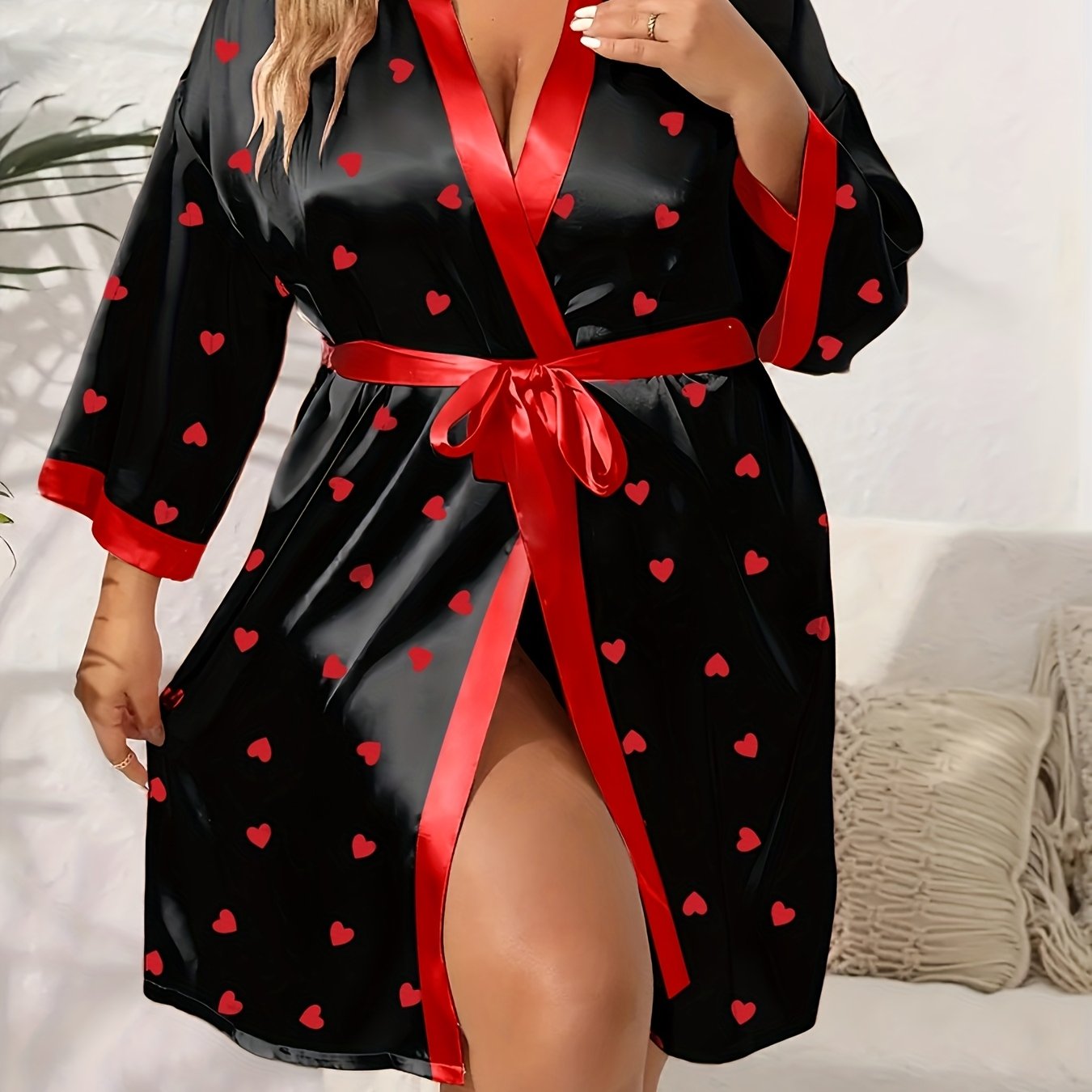 Camiseta de algodón para niños, casual, de manga corta, azul, 5-6 años