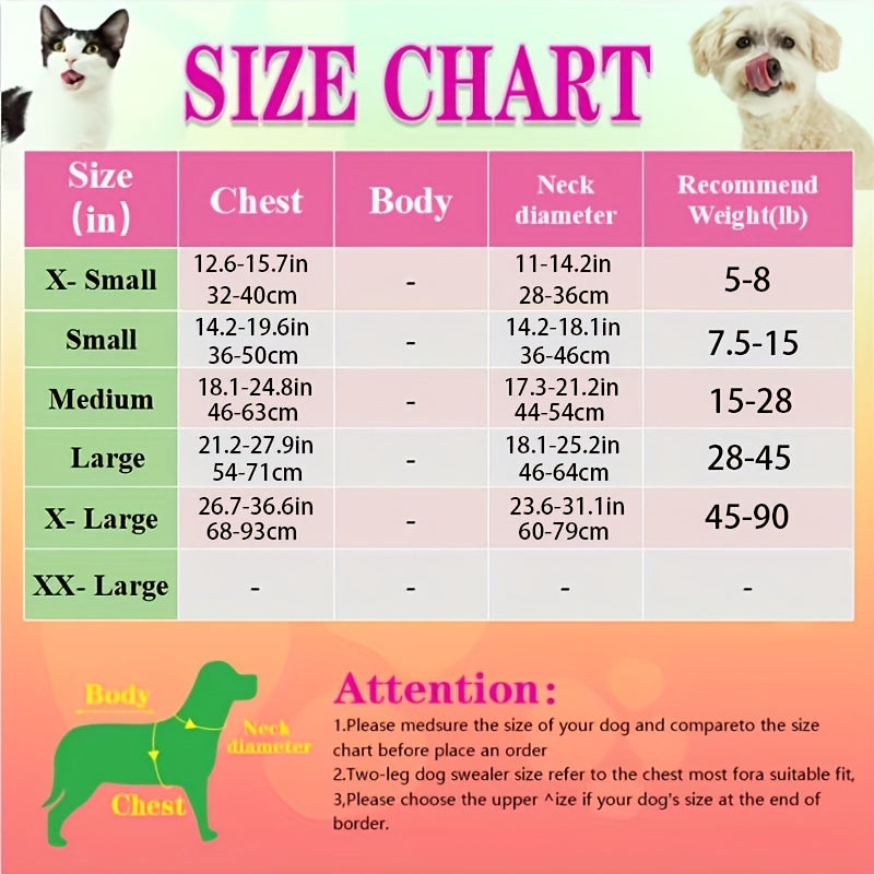 Adjustable No-Pull Pet Harness for Dogs and Cats with Easy Control Handle and Comfortable Fit