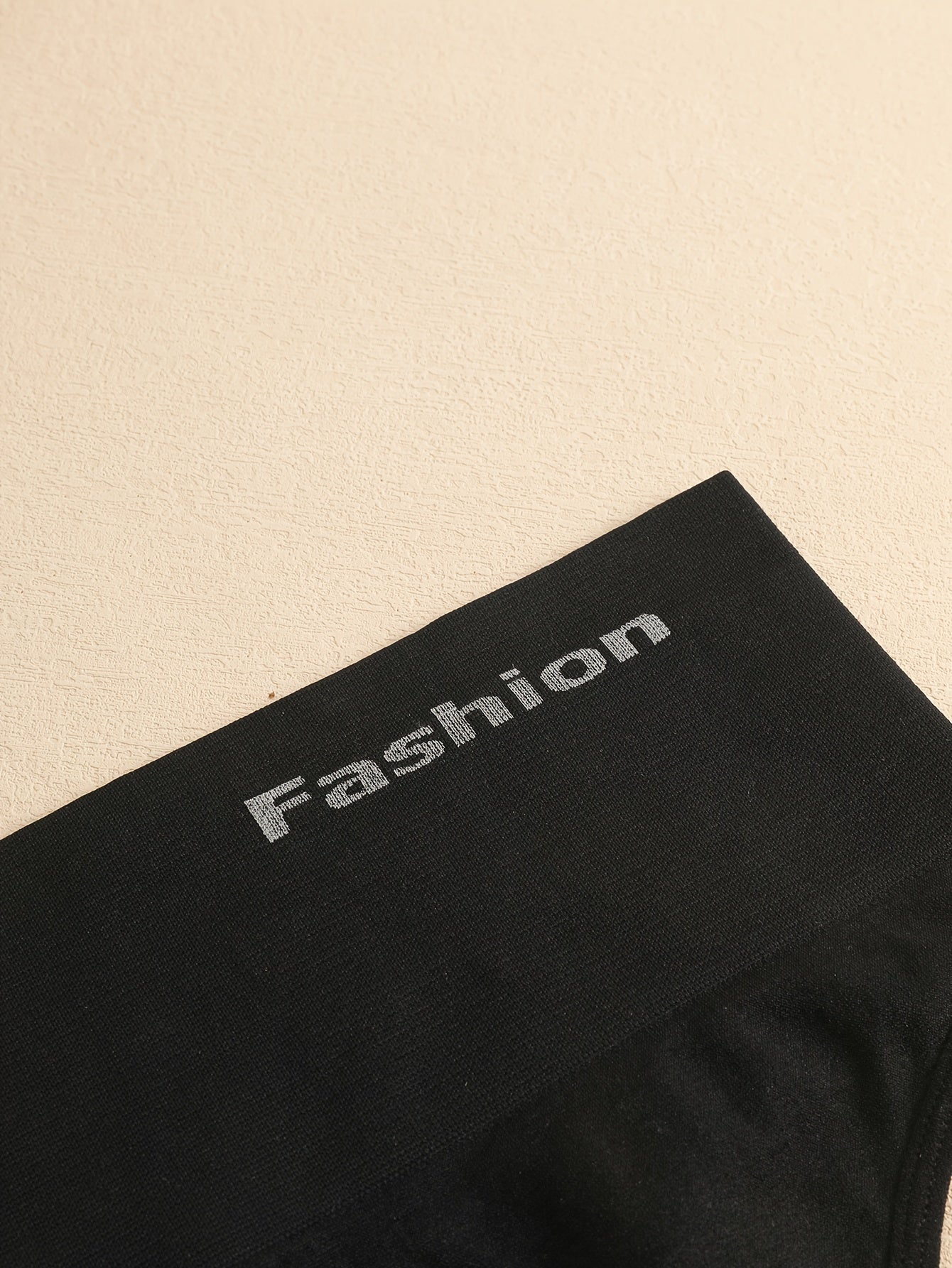 Три многоцветные бесшовные фитнес-брюки с высокой талией для женщин.