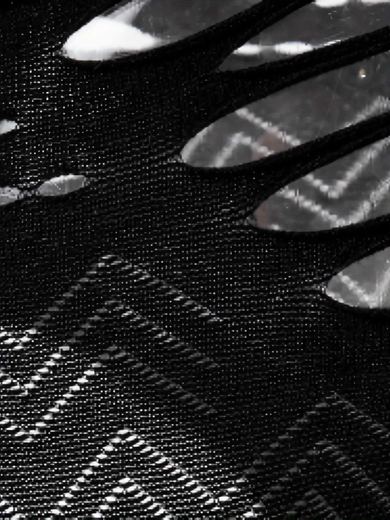 Sexy Nightclub Seduction Costume for Women, European and American Style