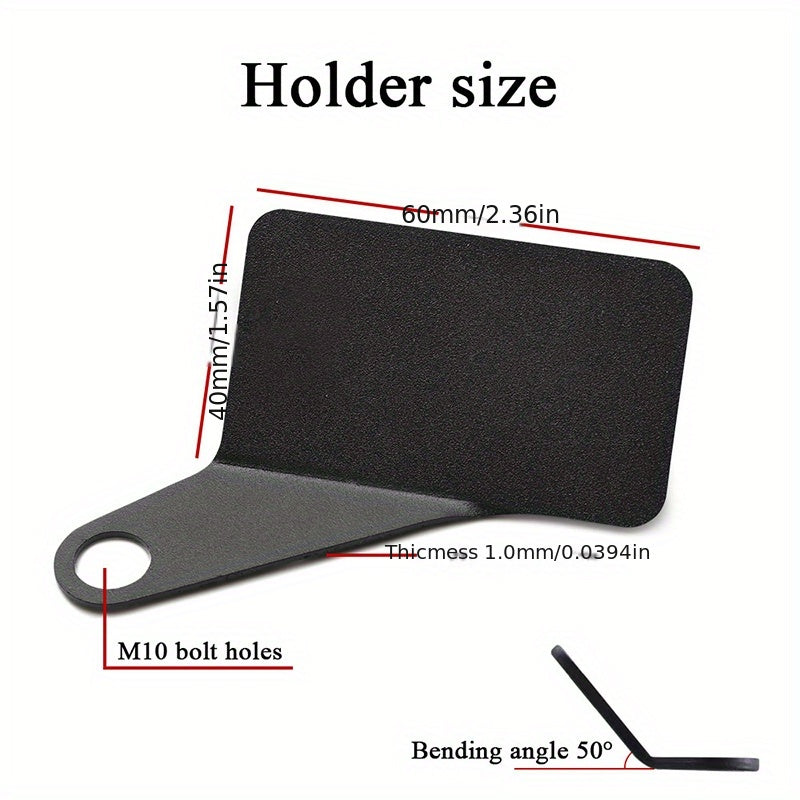 Water Temperature Sensor for Cylinder Head Automotive Temperature Sensor
