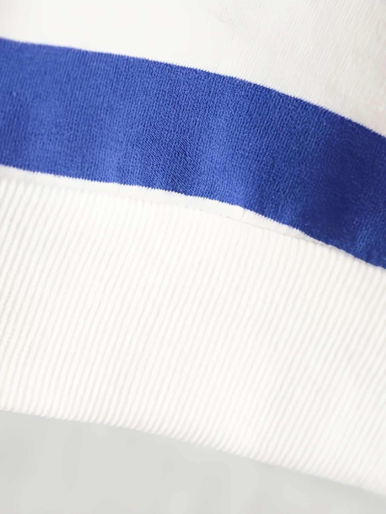 Kids' Autumn 2-Piece Outfit Set with Colorful Striped Long Sleeve Top and Green Dinosaur Jeans for Boys and Girls