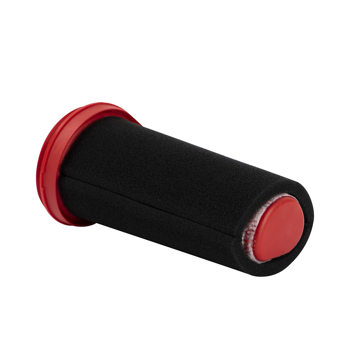 Bosch 25.2V simsiz Flexxo changyutgich uchun motorni himoya qiluvchi filtr.