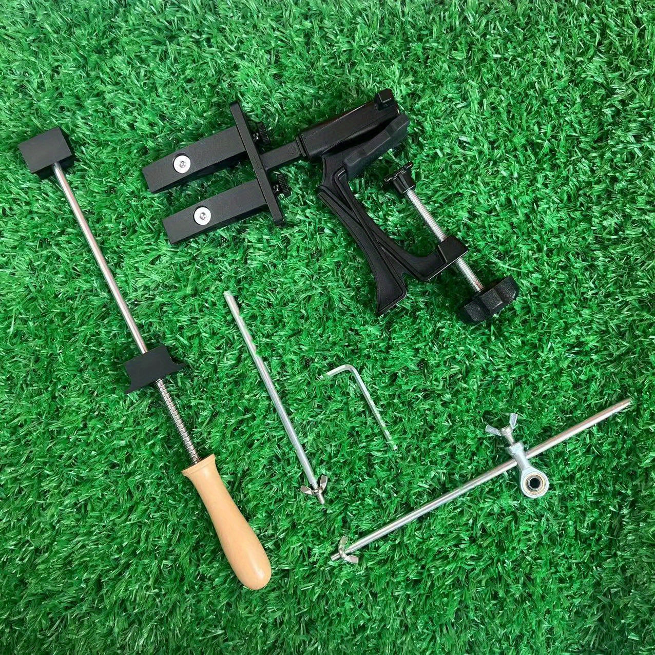 Алмазная шлифовальная угловая шлифмашина для заточки кухонных ножей, без необходимости в аккумуляторе