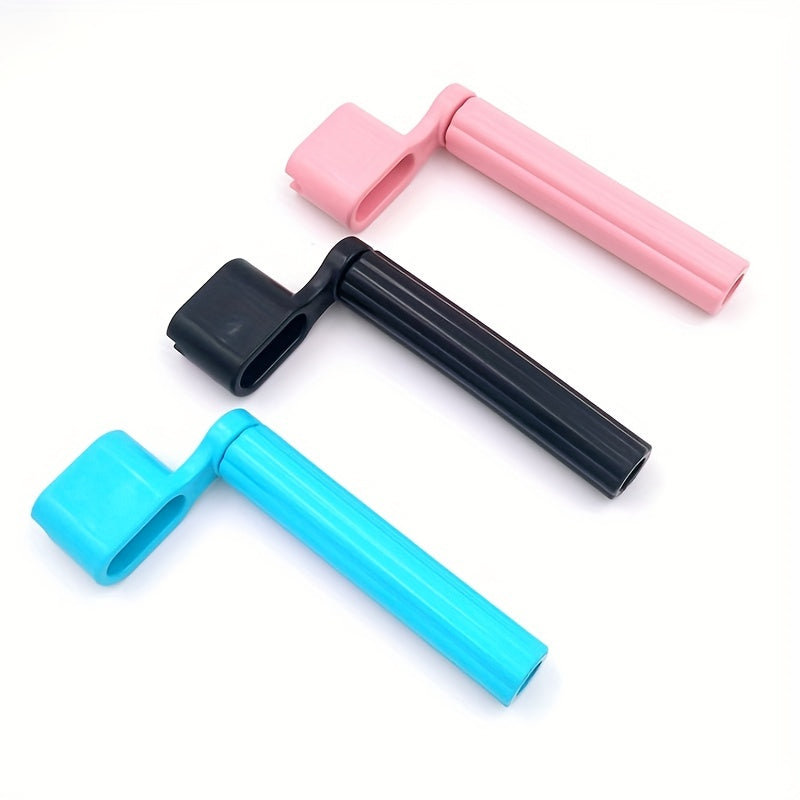 Acoustic Guitar String Change Tool Wooden Easy-to-Use Durable Black Plastic