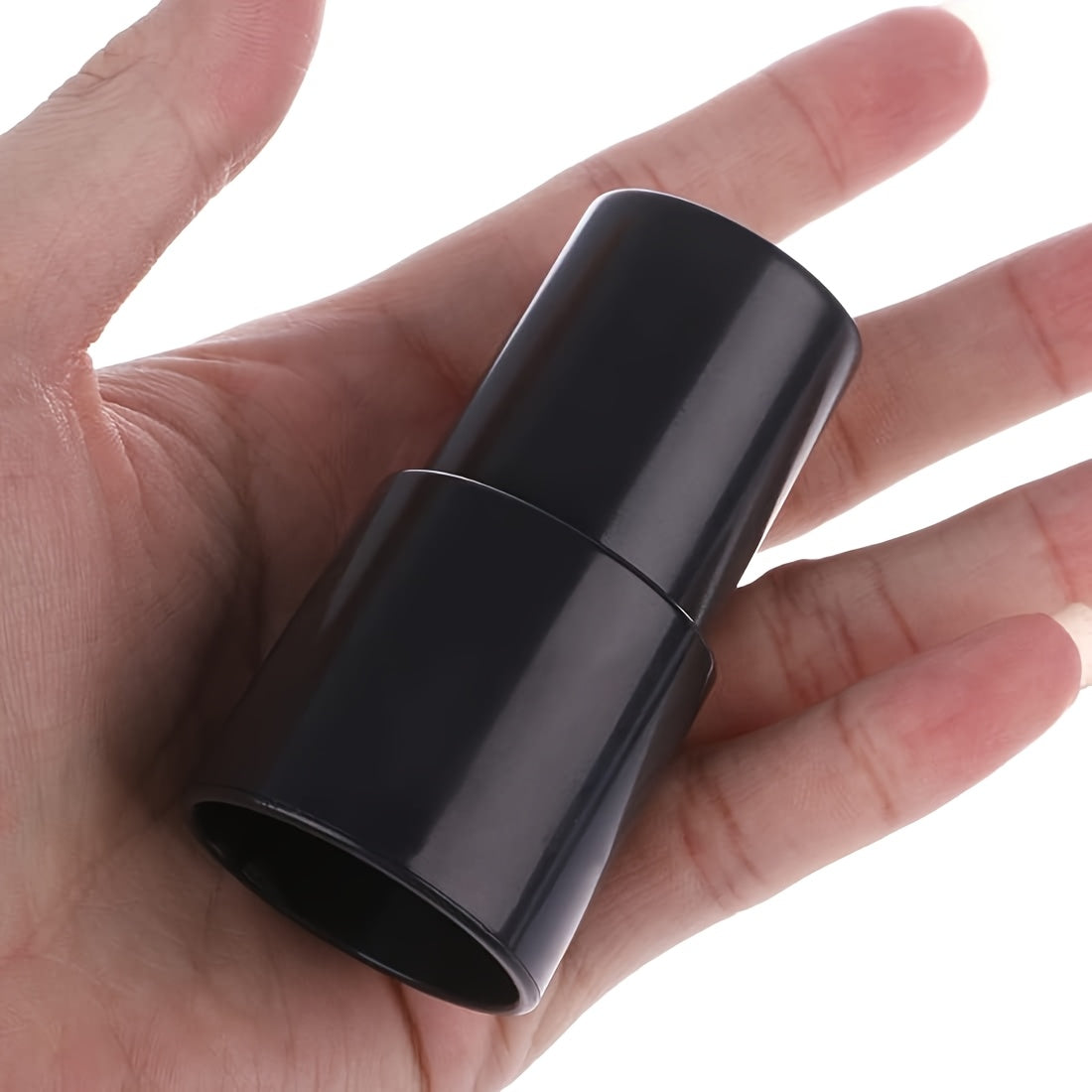 5-Donali do'kon vakuum shlangi adapterlar to'plami, turli o'lchamlar, ho'l-quruq vakuumlar uchun universal moslik