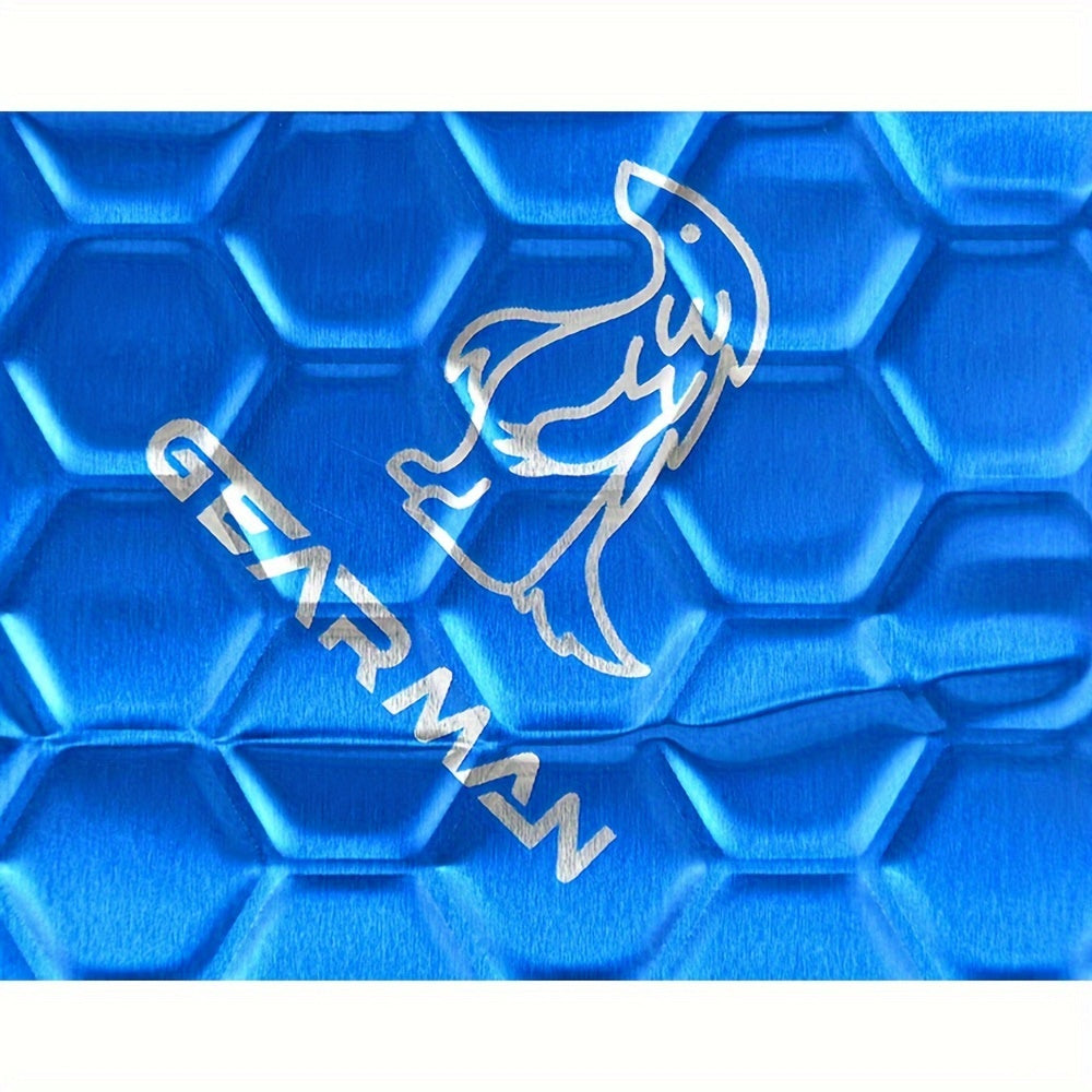 Car Soundproofing Foam Insulation Panel for Car Noise Reduction Self-Adhesive