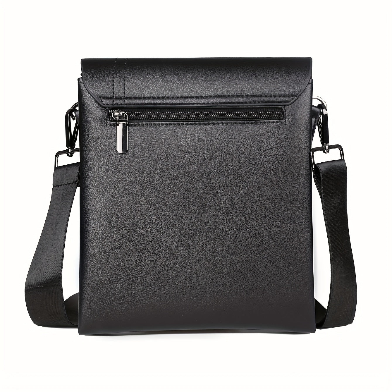 Erkaklar uchun ochiq havoda foydalaniladigan katta sig'imli va zamonaviy dizayndagi sumka, biznes va sayohat uchun mukammal, ajoyib sovg'a tanlovi.