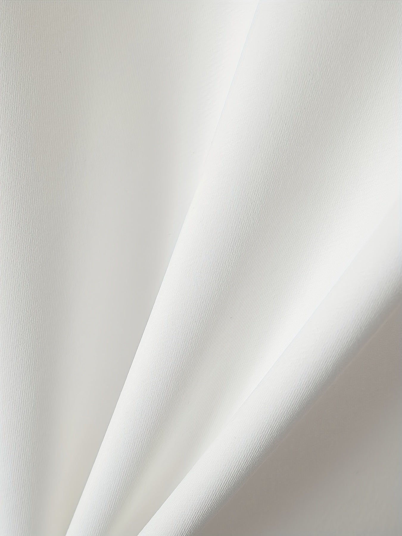 Camisa polo de punto de poliéster para hombre con bolsillo, manga corta, cuello alto, ajuste regular, casual