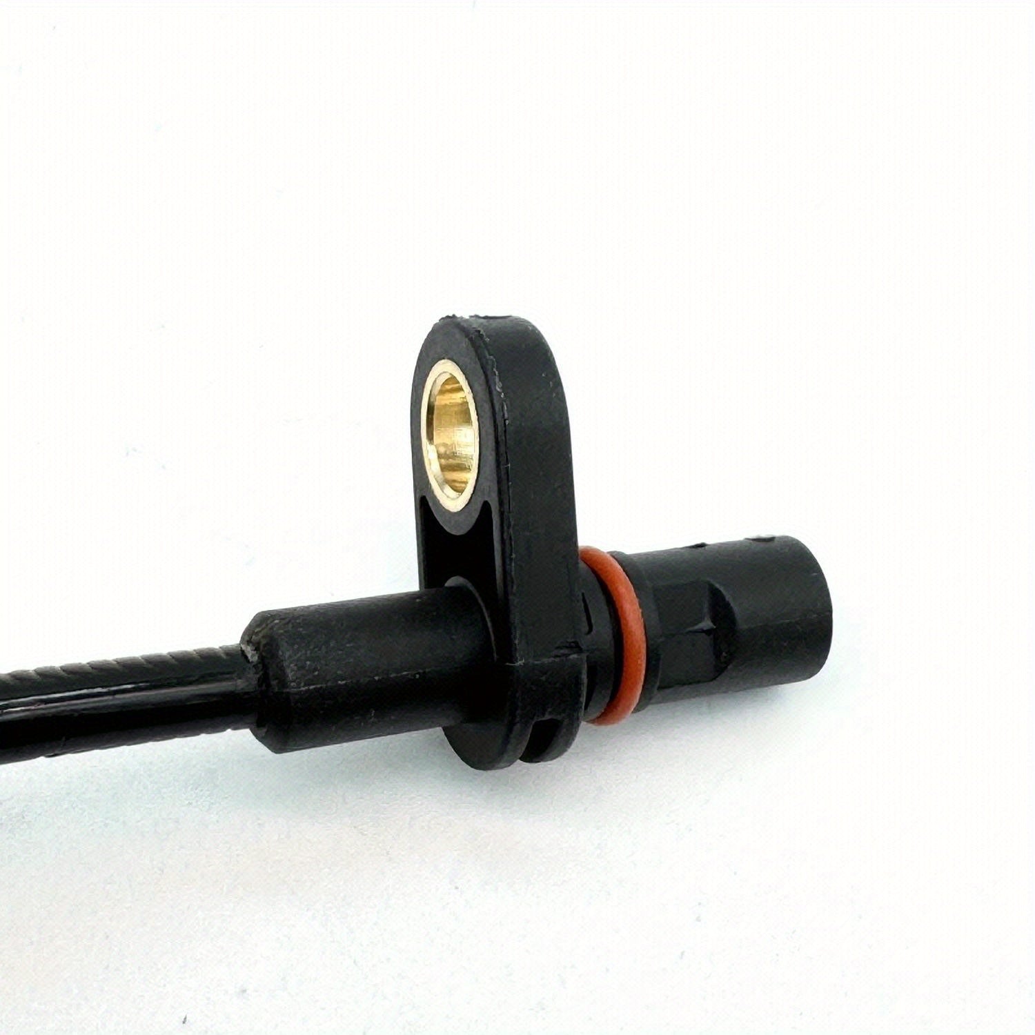 Avtomobillar uchun old ABS sensor 2016-2023 yillar, bardoshli detal 4060005100