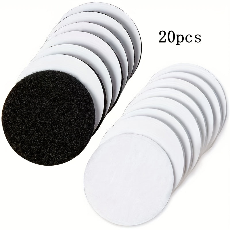 Non-Slip Sofa Cushion Holder for Quilts and Bed Sheets Household Use