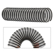 Vacuum Cleaner Hose Replacement Durable Plastic for Floor Brush for Tineco and Shark Models