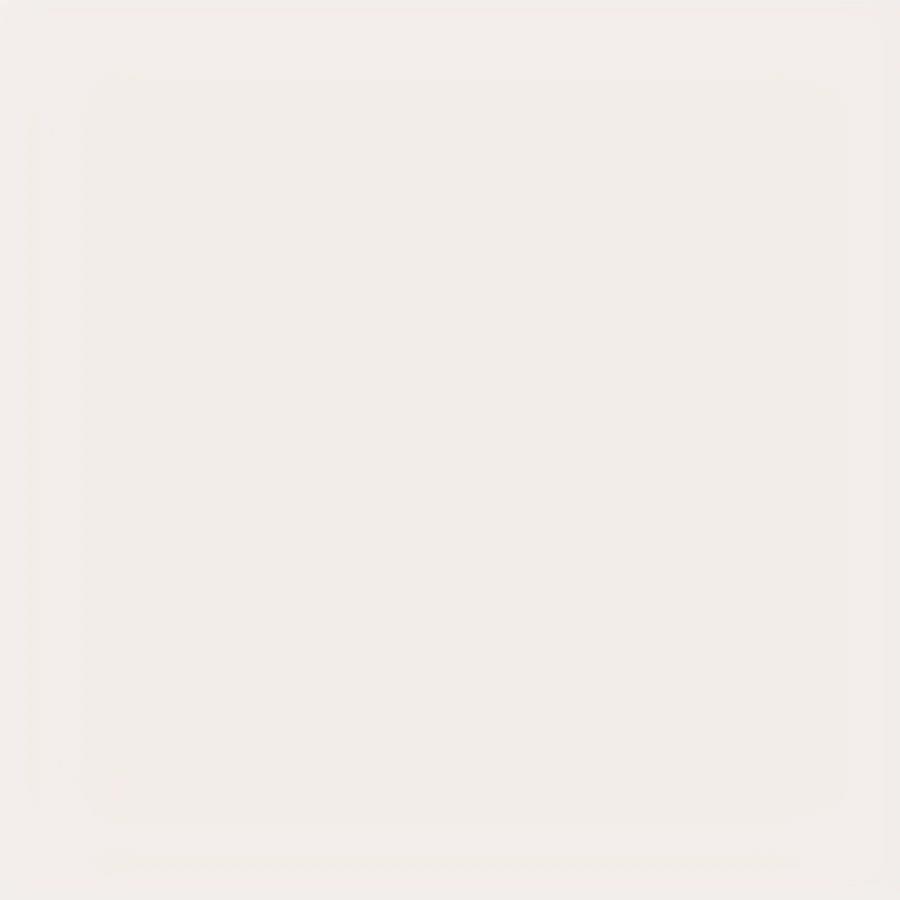 Bolalar uchun belbog‘li sumka, teskari, bel soati, sayohat uchun, polyester aralash ranglar, yengil