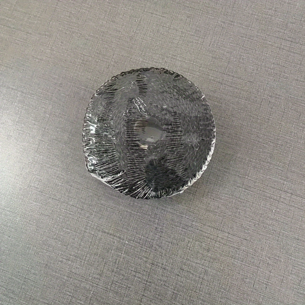 Colored Fiberglass Insulation Tape 5M High Temperature Heat Resistant Exhaust Wrap