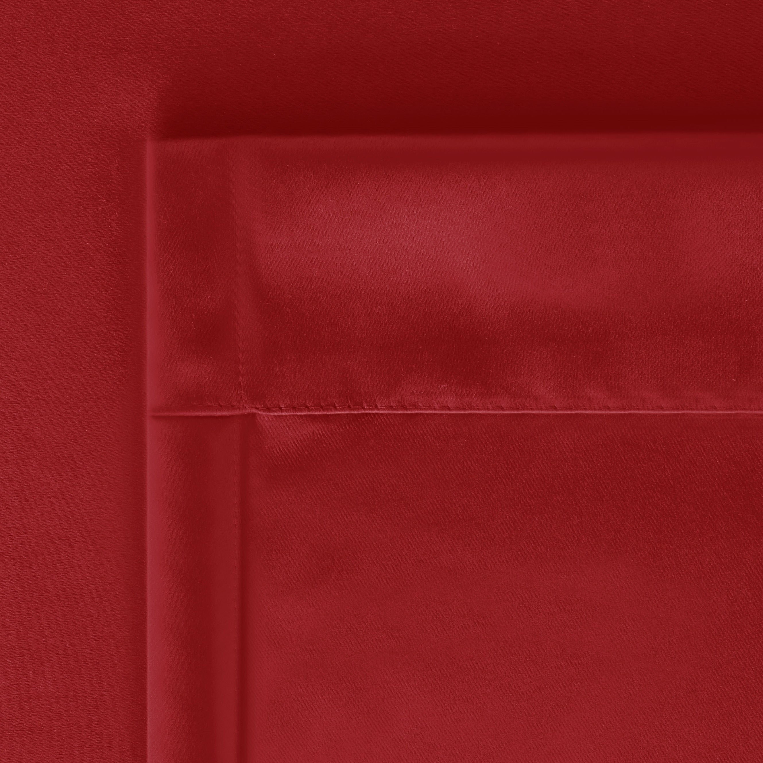 Heat Insulation Window Films Set of 2, UV Protection, Glare Reduction, Privacy