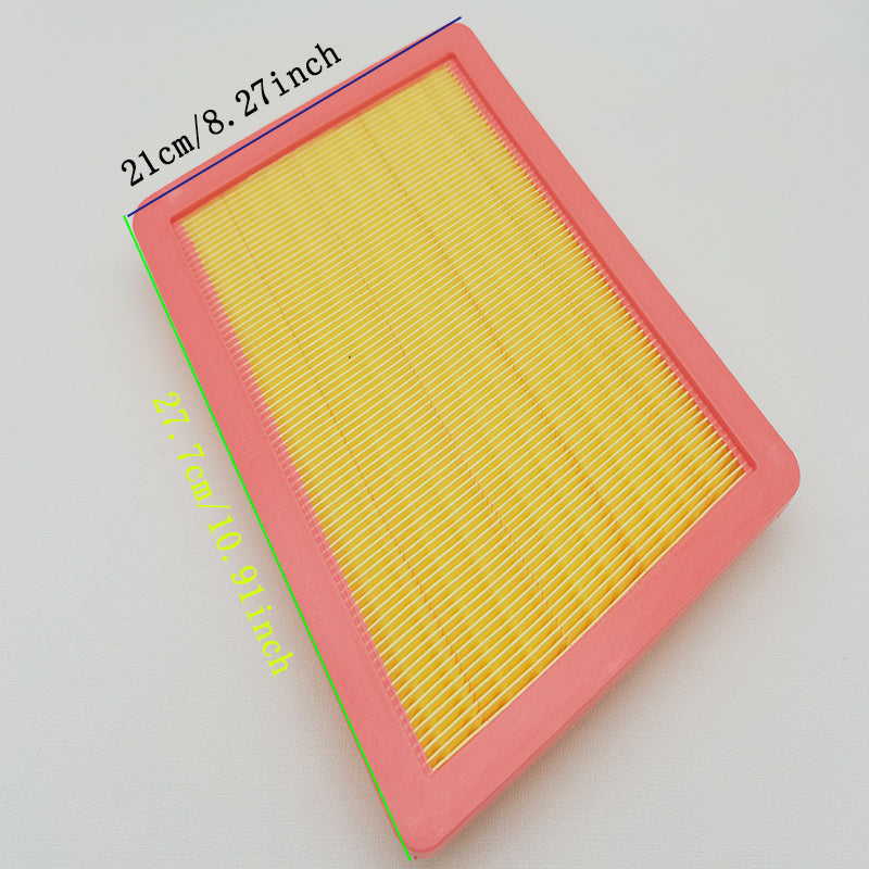 Car Engine Replacement 1.5T 1.6L Turbo for Sedan and Hatchback