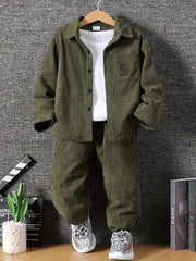 Conjunto casual para exteriores para hombres y mujeres, pantalones de manga larga transpirables