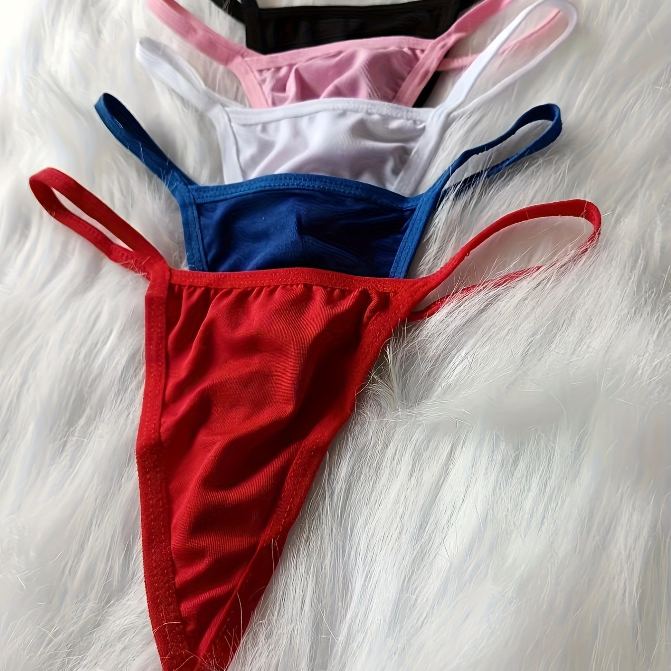 Combo Pack of Kitchen Utensils Stainless Steel Cooking Tools Set