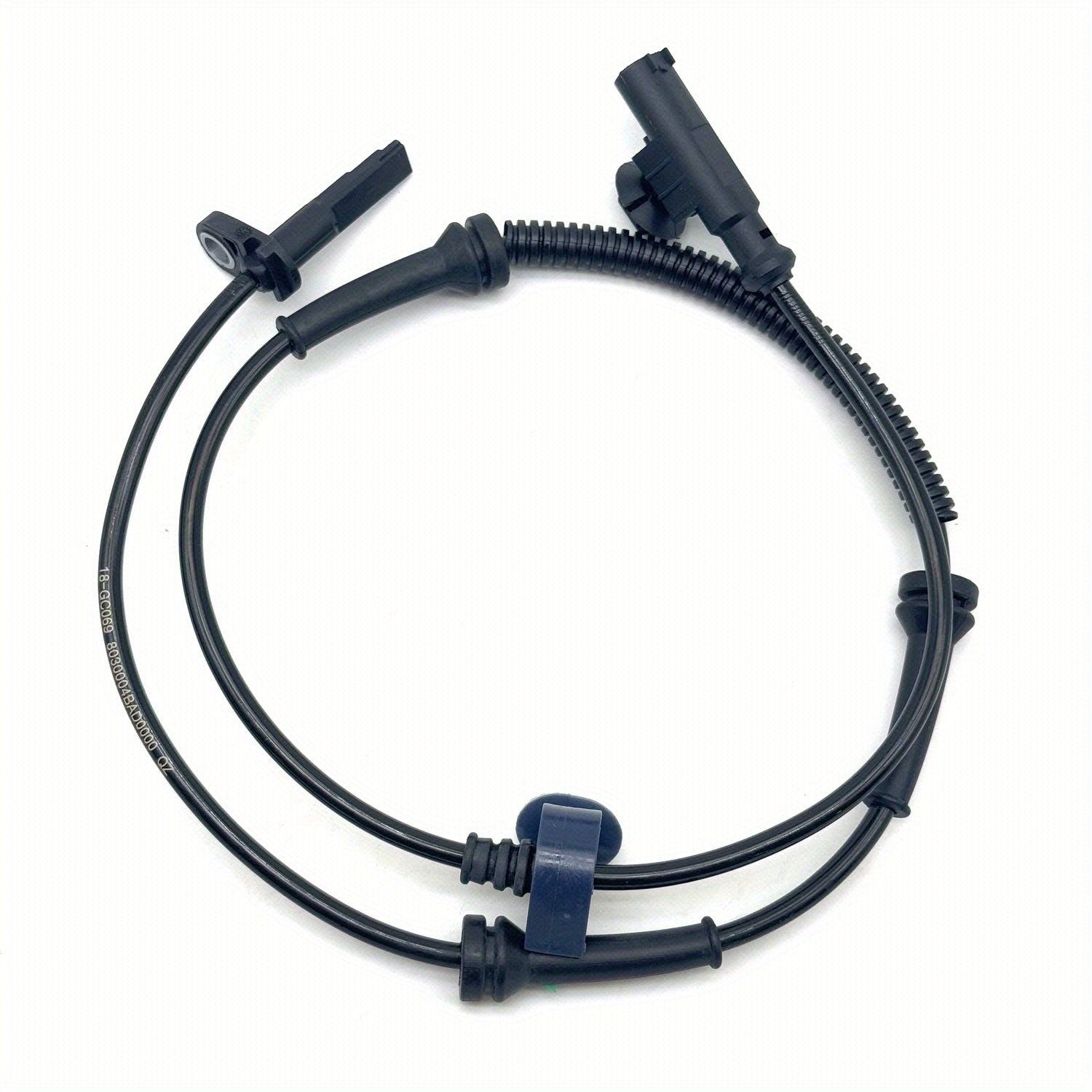 Front Right ABS Sensor for SUV 2015-2020 Auto Parts