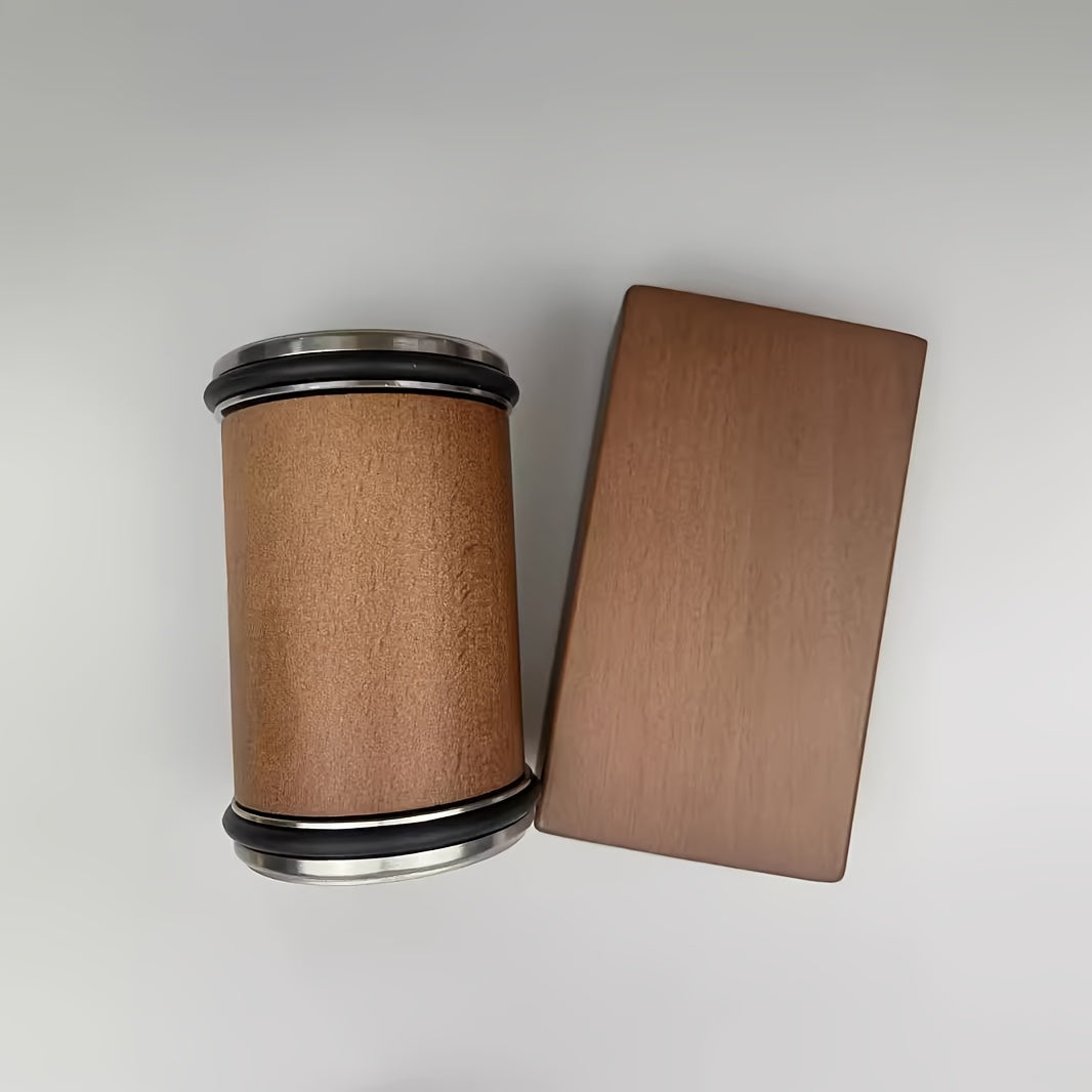 Moslashuvchan burchakli tojik va alyuminiy qotishmasidan tayyorlangan pichoqni qirqish uchun qirqish moslamasi