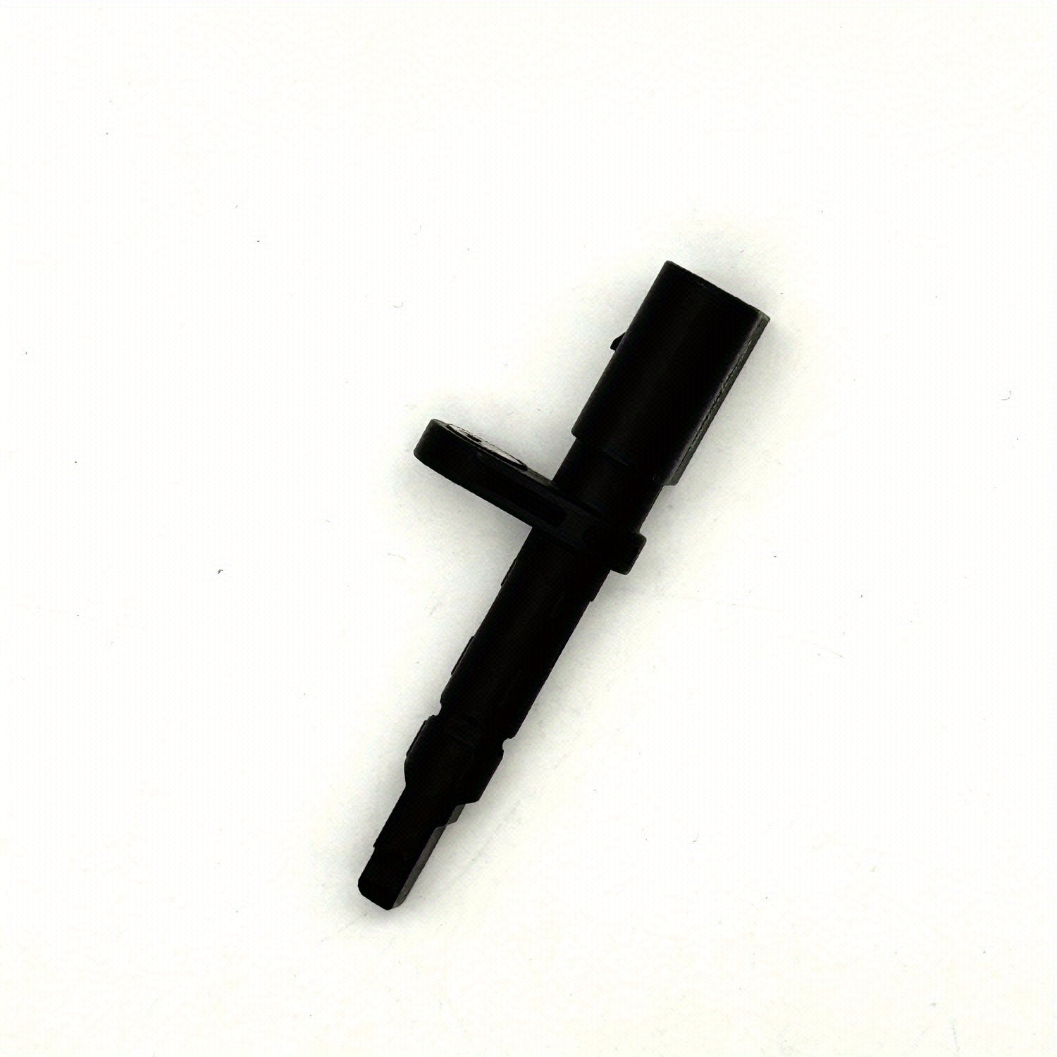 Avtomobil ABS sensori Aion S 2020-2023 uchun, 0265 8030018 qismi