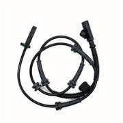 Front Right ABS Sensor for Car Safety System OEM 8030004CAC0000