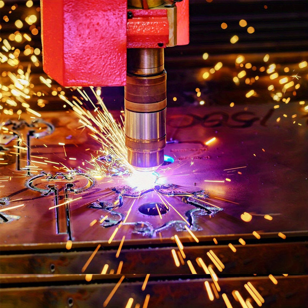 Cast Iron Wall Art with Customized Name Butterfly Stroke Design for Home and Nursery Decor