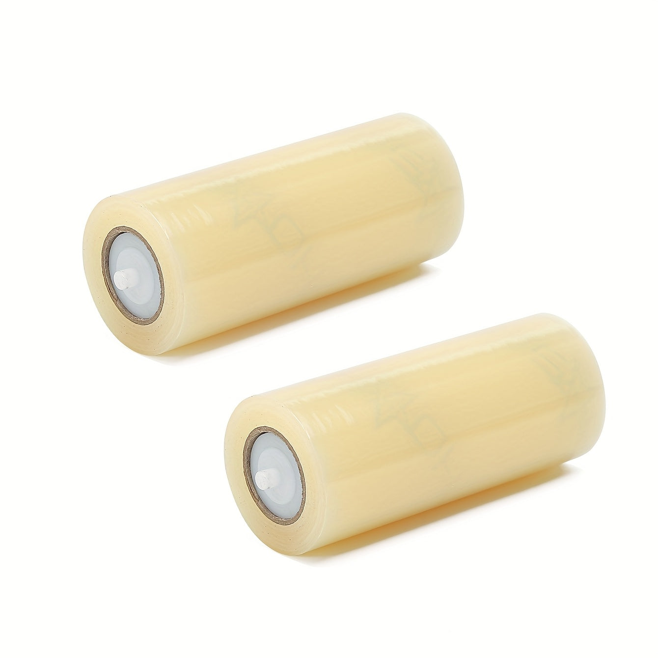 Indoor Plastic Shoe Covers for Home and Hospital|One-Time Use, Floor Protection