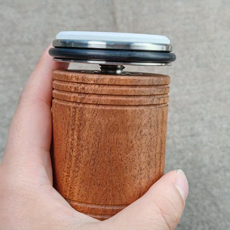 Magnet asosli 15/20 ° burchakdagi roller qirqish mashinasi, turli xil qirqish asboblari va ko‘p funksiyali qirqish mashinalari bilan mos keladi.